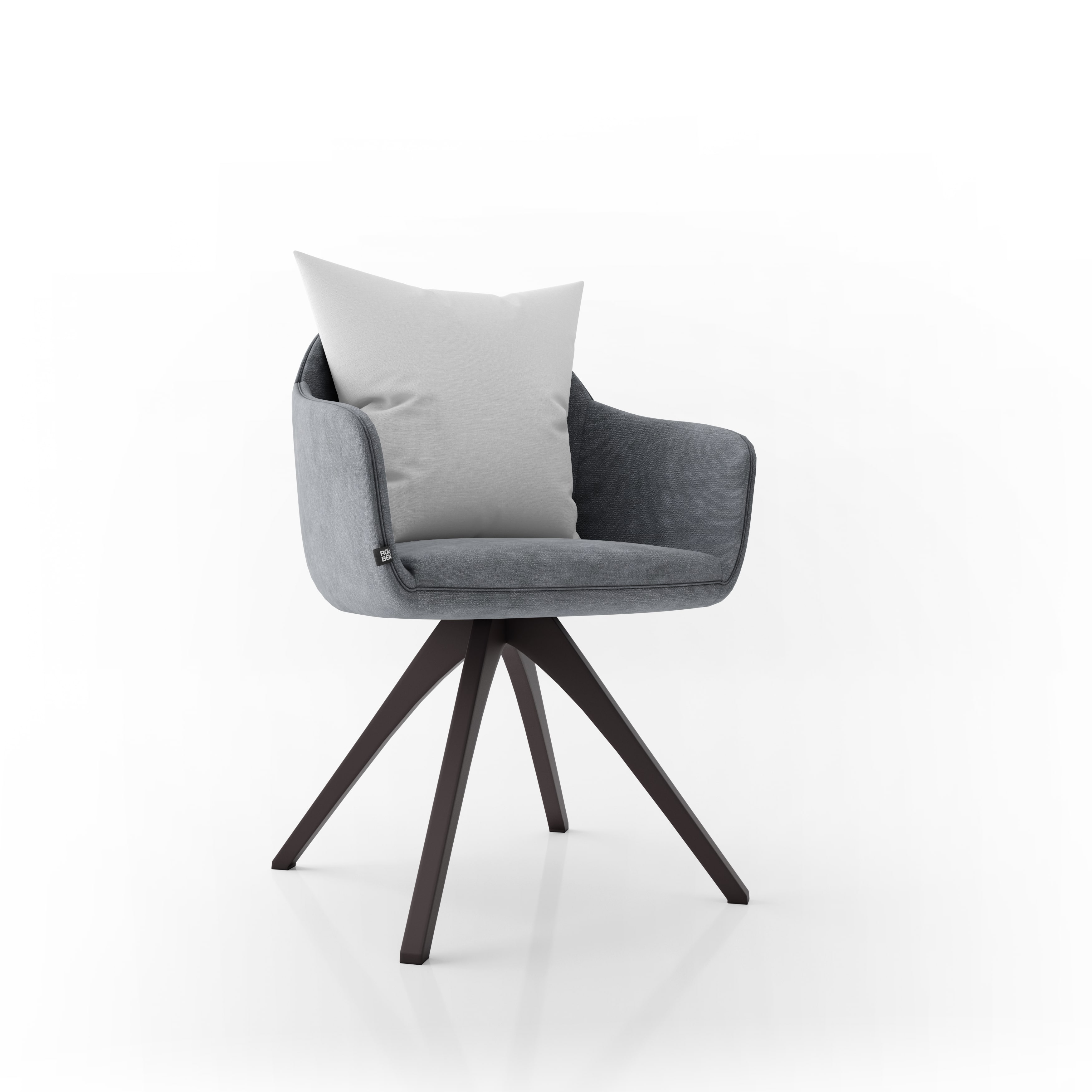 Baltsar Chair
