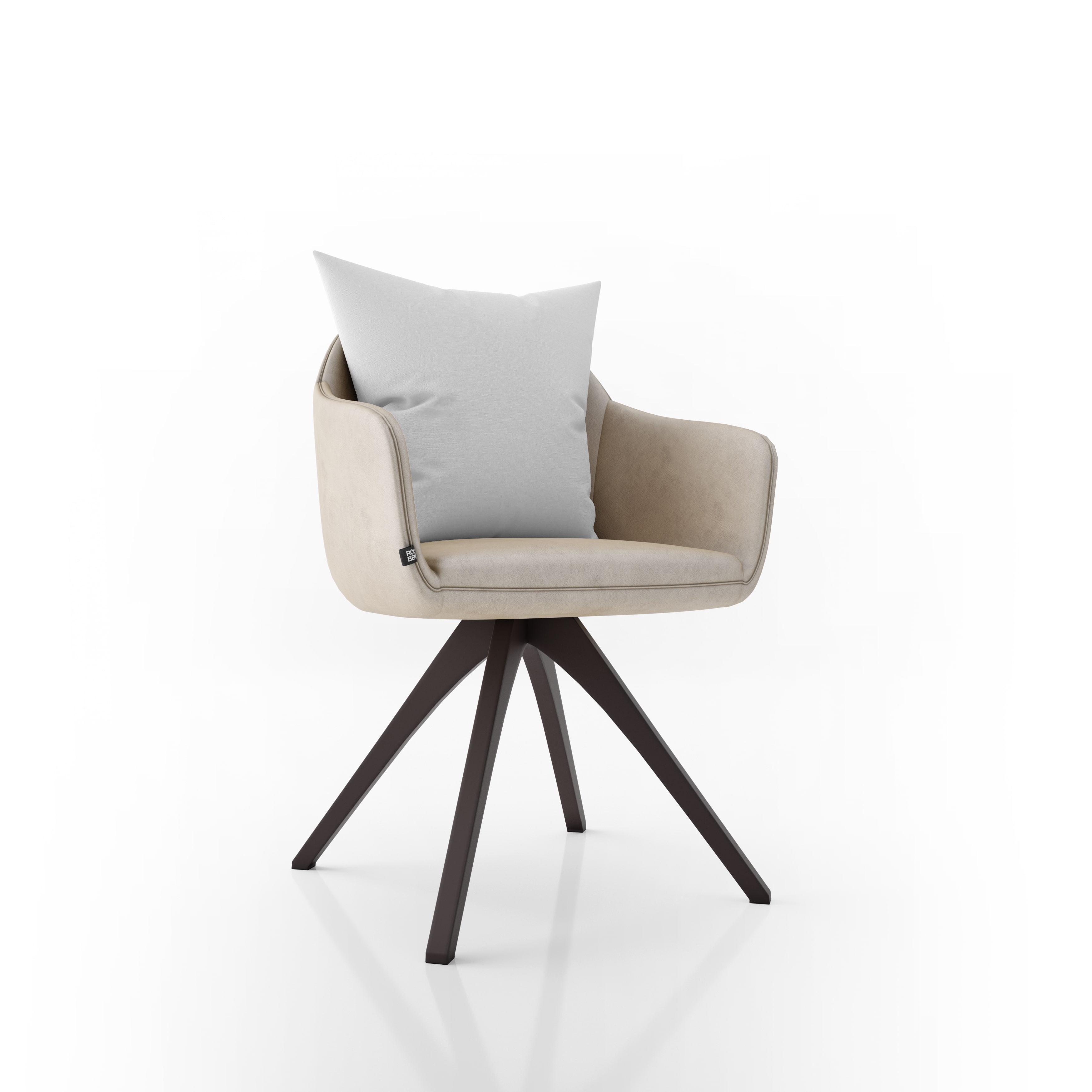 Helmar Chair