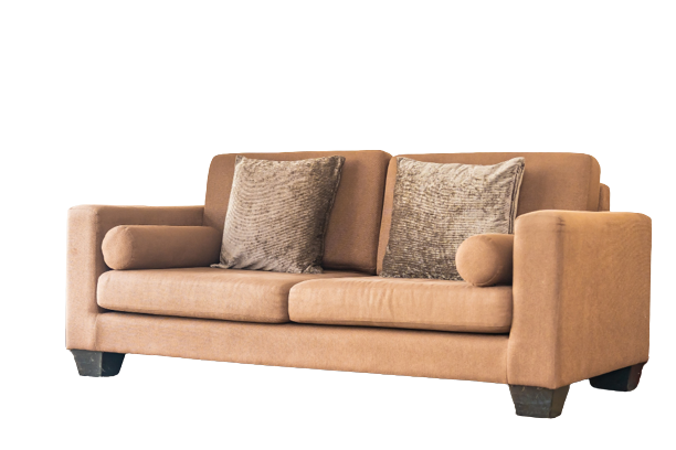 Rivet Bigelow Modern