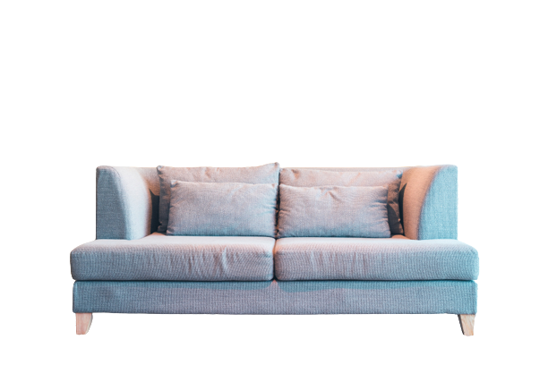 Amazon Brand Modern Sofa