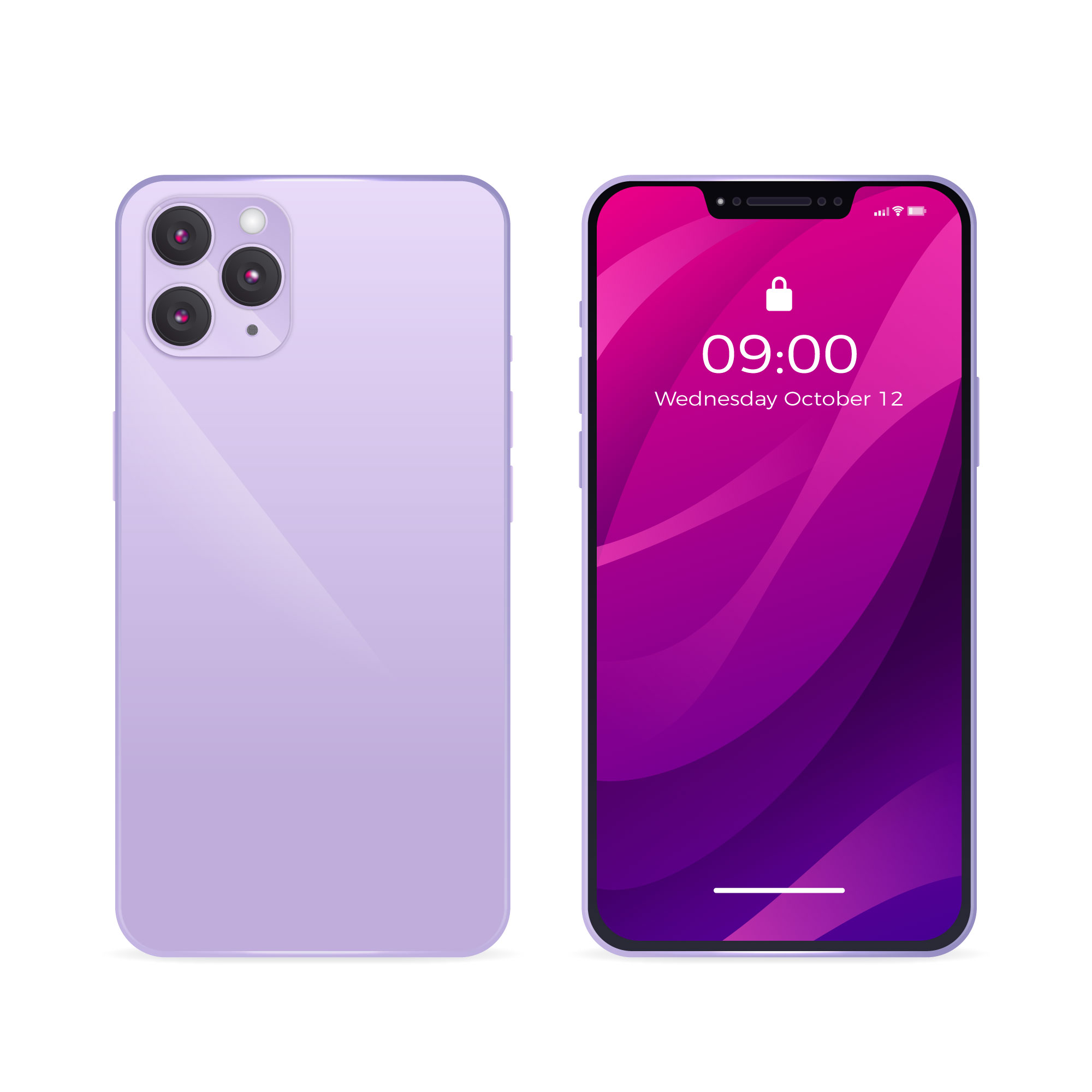 Realme 8