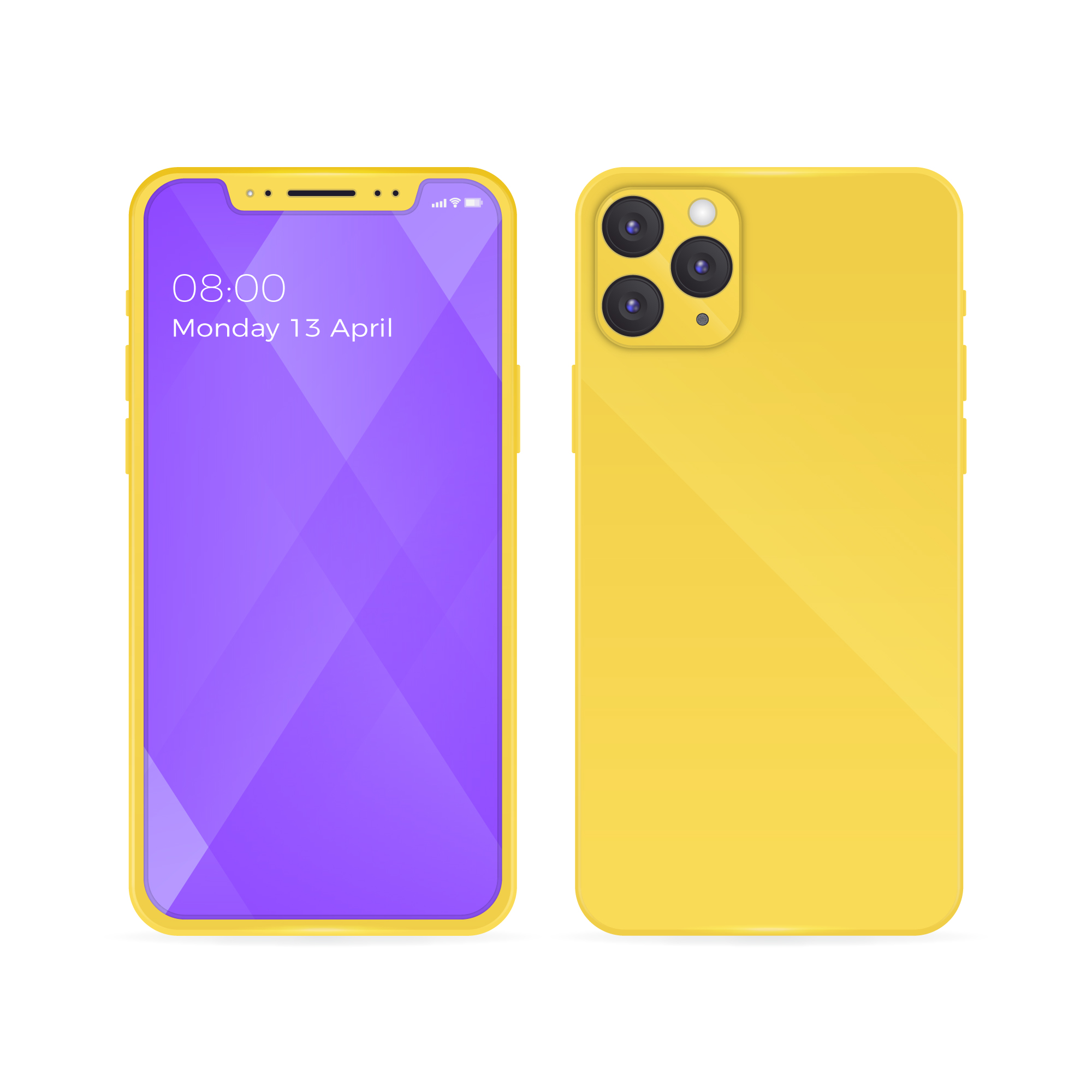 Apple Iphone 12 Max