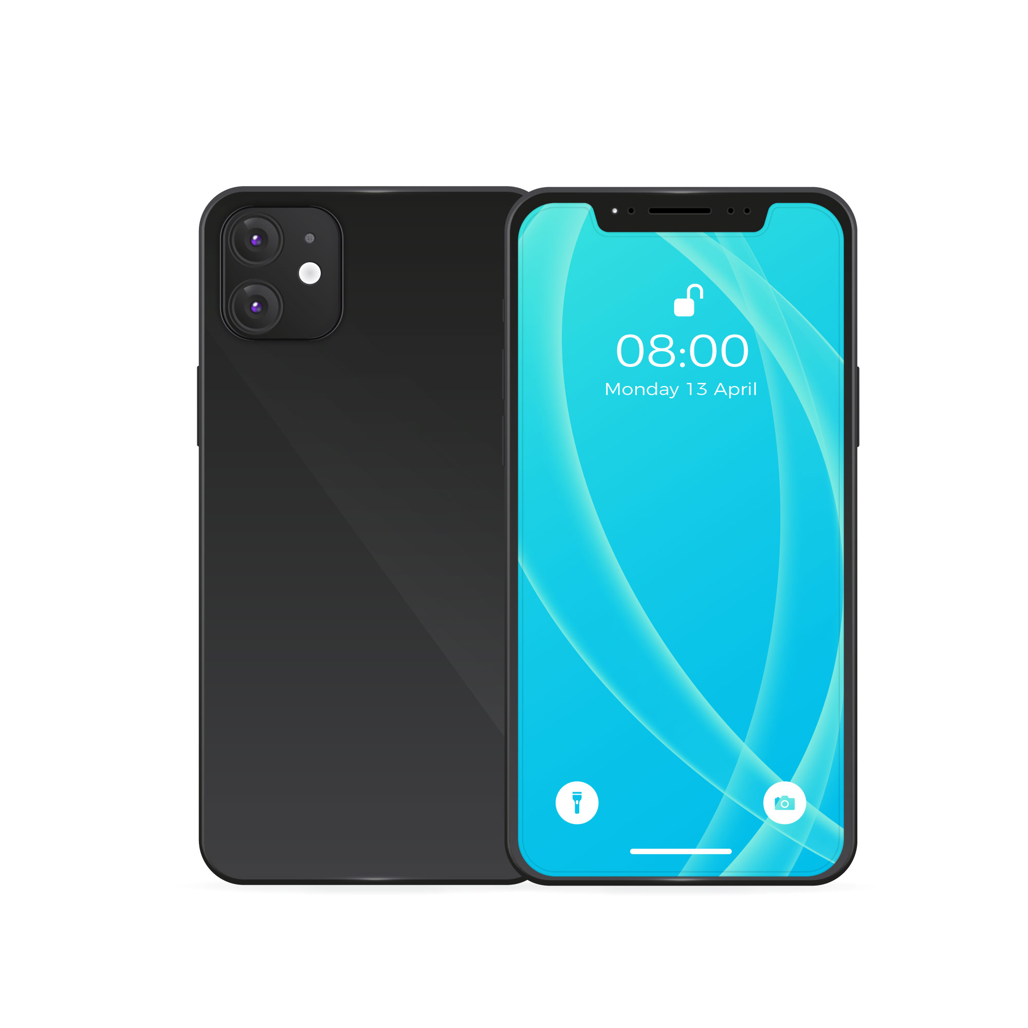 Realme 8