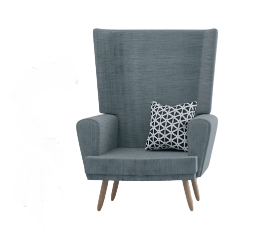 Modern Arm Sofa
