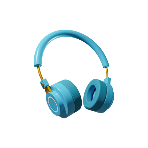 Beat EP Headphones