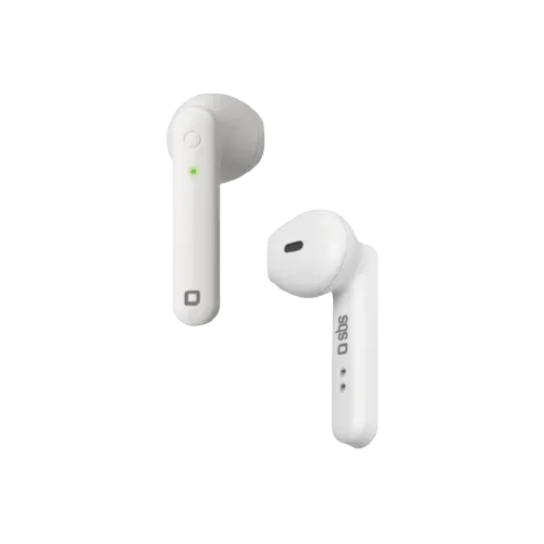 Beat Studio Wireless
